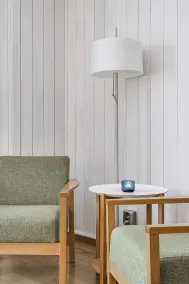 Medlefors Hotell & Konferens - Room