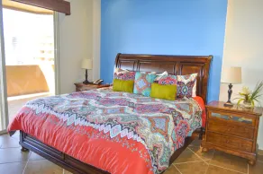 Bella Sirena Rocky Point by Castaways - Rom