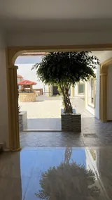 Nagas Premium Hotel - Room