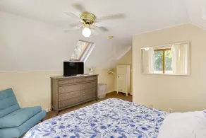 Waterfront Lake Arrowhead Home w/ Dock! - Rom