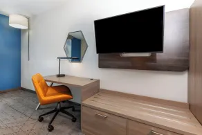 Holiday Inn Express Harvey-Marrero by IHG - Chambre