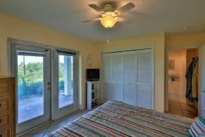 Flagler Beach VR - Beach house - Rom