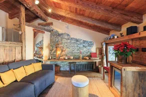 Locanda 4 - Camera