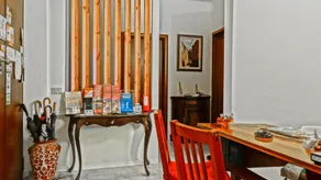 Affittacamere Belfiore - Reception