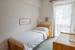 Sporthotel Europa Sul Lago - Camera
