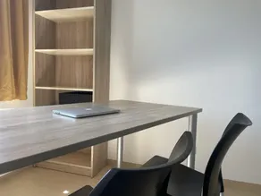 NorthApartments Dresden - Room
