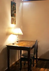 Munjoh Ocean Resort - Private Beachfront Luxury Retreat in Havelock - Room