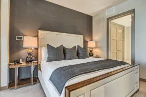 Stein Eriksen Residences - Room