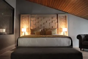 Bolu Koru Hotels Spa & Convention - Camera