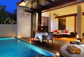 InterContinental Bali Sanur Resort by IHG - View from room