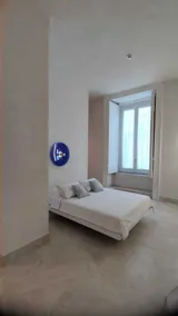 Casa Celeste Aida  - Chambre