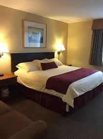 Grand Summit Resort, A Vail Resorts Property - Zimmer