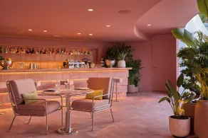Semiramis, a Member of Design Hotels - Piscine