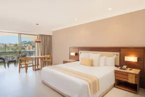 Royal Solaris Los Cabos - All Inclusive - Chambre