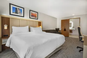 Best Western Roslyn-Long Island Hotel - Rom