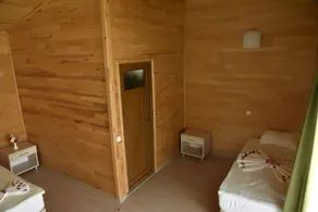 Serenity Bungalows - Rom