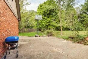 Families Welcome! Spacious Suburban Home in Dayton - Interiör