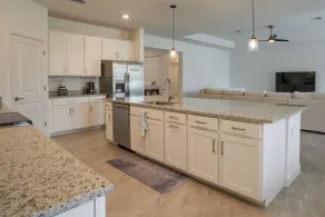 Fort Myers Oasis w/ Private Pool & Hot Tub! - Innenbereich