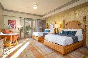 The Agrarian Hotel; Best Western Signature Collection - Chambre