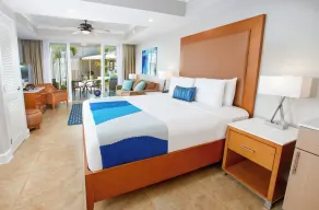 Divi Aruba Phoenix Beach Resort - Room