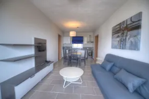 Luna Holiday Complex - Habitación