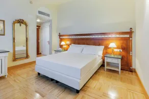 Villa Palma by AGF Hotels - Room
