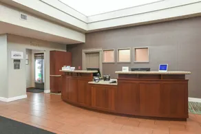 Residence Inn Cincinnati North West Chester - Réception