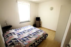Appartamenti Emmaus - Habitación