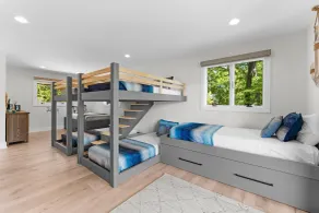 Fox Run w/Heated Pool & Optional Boat Rental - Zimmer