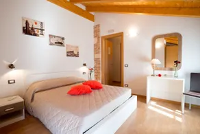 Bed and Breakfast La Quiete - Rom