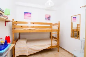 Salema Beach House - Rom