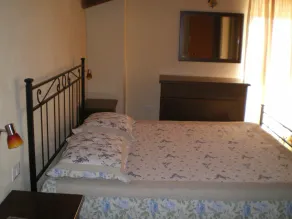 Villa RosaMaria - Camera