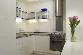 Versilia Lido | UNA Esperienze - Room