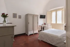 Fattoria Pian Di Rocca - Rum