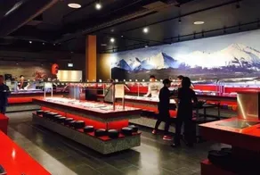 Travelodge by Wyndham Edmonton East - Restaurant