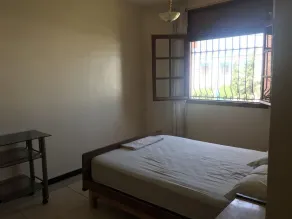 Jolie Maison El Nahda 3 Chambres - Rom