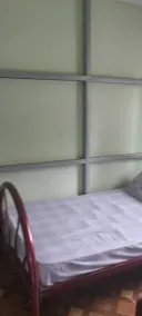 Hospedaje Luis & Ana - Habitación