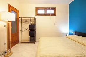 - The Artist Village - Quarto