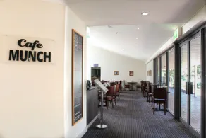 ibis Styles Canberra Eagle Hawk - Restaurant