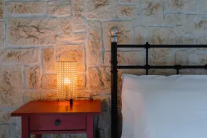 B&B Elegance - Camera