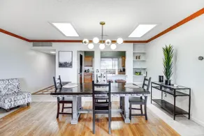 Walk to Paradise Hills Golf Course: Condo w/ Patio - Interiør