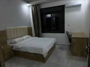 رويال جروب اربد Royal Group Hotel - Room