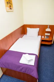 Hotel Classic - Room