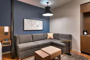 Hyatt Place Fayetteville/Springdale - Rom