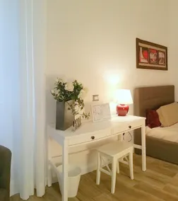 GARDEN HOUSE - Luxury Guest House - Self check-in only - Zimmer