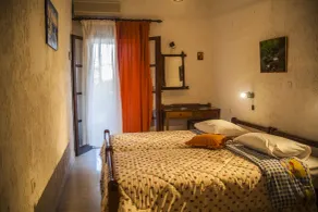 Filoxenia Villa - Rom