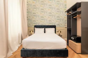 Incanto Relais & Charme - dBe Hotels - Værelse
