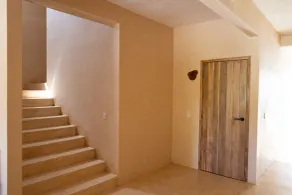 Yax Kiin Casa Boutique - Rezeption