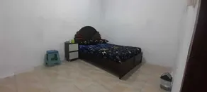 K ADVENTURE HOMESTAY - Værelse