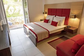 TUI BLUE Kalamota Island - Adults Only - Habitación